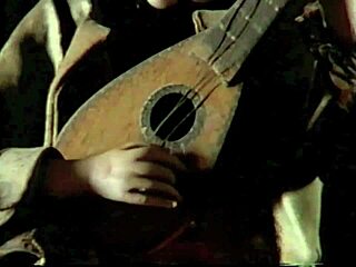 vintage retro scenes capture antique erotic poses and sensual nude forms