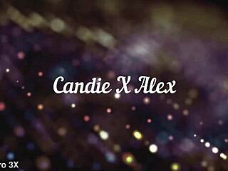 wanna join our wild 4some at the hotel?