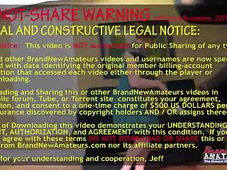 Redhead Cutie Deepthroats Cock Fingers Pussy Wildly