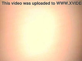 submissive latina slut's juicy pussy wrecked by monster cock doggystyle