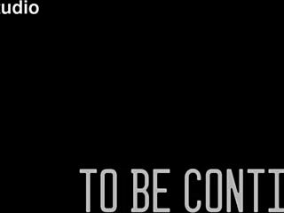 Eva Tenders Pee Fisting Anal Destruction Huge BBC Toys!