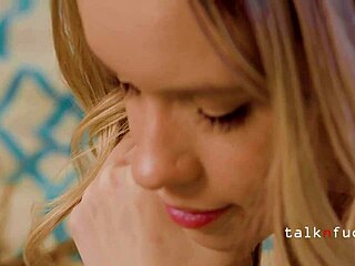 khloe and mazy beat lucky's meat in heat?