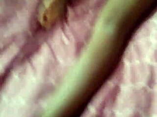 cute ebony friend candid feet tease