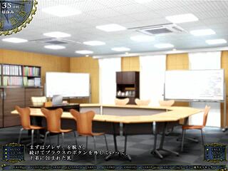 hardcore deepthroat orgy with three colombian latina teen webcam sluts