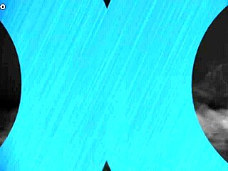 sophia burns pounded by young handyman