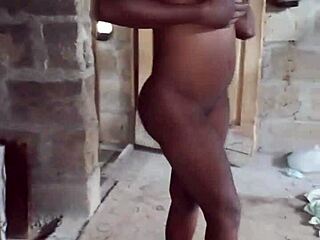 NAUGHTY TEASE MIX! Watch Me Strip Play Moan Loud!