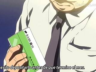 Watch chizuru's college creampie diary with monster cock ass