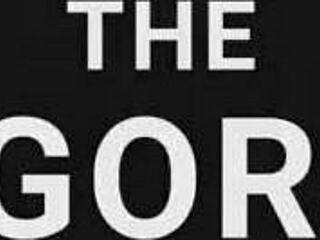 Brunette babes, lick my pussy while I finger yours