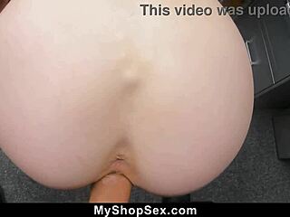 Naughty teens please guard with tight pussy rides