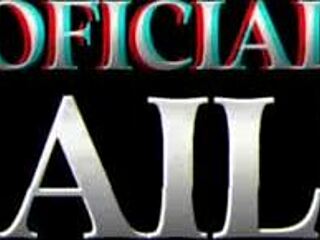 rabuda novinha rides dotado in dorm heat