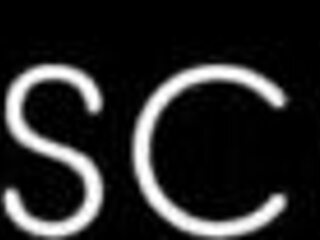 Latina Babe's Juicy Tits Bounce in Deep Creampie Pound