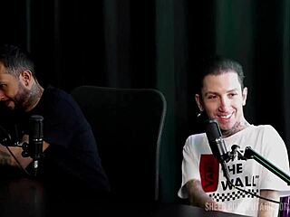 naughty interview full of wild fun with bia hot on porn cast brazil part 1 🔥😈