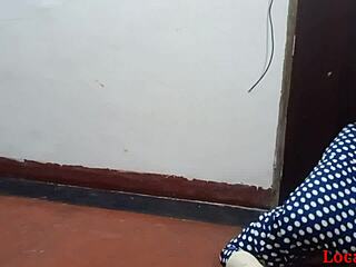 bengali college mature wife banged by house owner homemade