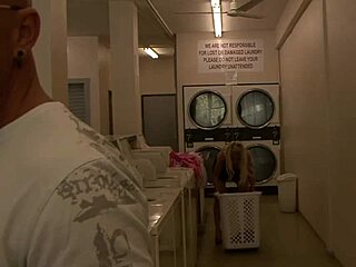 Reagan Anthony Burns with Milf Desire