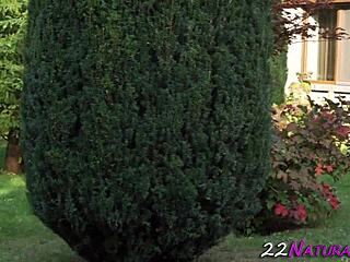 hey beautiful sub drool while i dominate and hogtie you hard