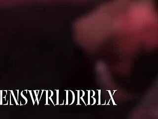 monster black cock destroys snowbunny pussy in steamy sauna hardcore slam