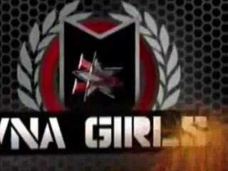 Sara Jay's Date Night Letdown