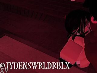 monster black cock destroys snowbunny pussy in steamy sauna hardcore slam