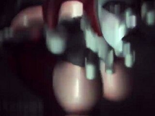 big tits and ass hmv compilation blast