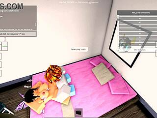 hey megan's back craving that monster cock in her slutty pussy? 💦