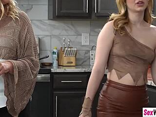 turkish guy fucks petite teen passion muff diving