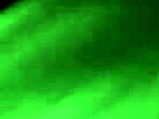 Milf Cougar Fucks Massive Black Cock Hard!