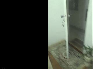 sneaky fuck in friends house at party