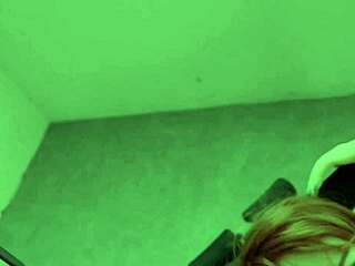 High Quality Big Breast TPE Fuck Doll