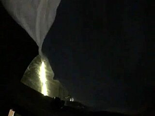 big black ass fucks hood white guy deep in car