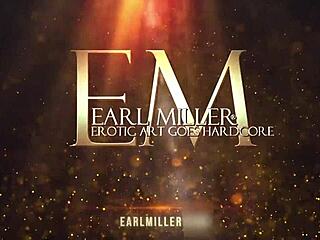 seductive janine lindemulder jezebelle bonds lesbian photoshoot