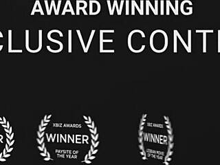 romantic czech lesbian pussy licking beats boring studying!