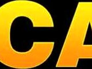 hot ebony takes huge cock anal gaping pov