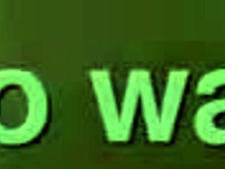 Milf Cougar Fucks Massive Black Cock Hard!