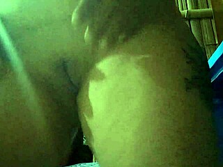 oh god my pussy aches masturbating alone at home tonight