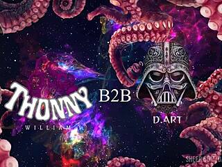 Best gay tattooed cock takes go free