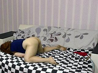 Raw Fucking Sleeping Big Tits Milf Juicy Ass