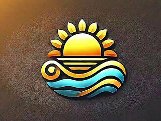 teasing latina pov almost creampied by monster cock indoors