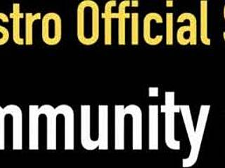 samantha 38g big tits milf lesbian licking