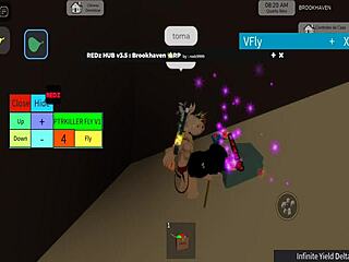 saci devours fresh beach babe in stunning 4k hd action