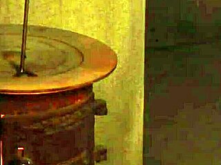 Naughty Blonde Lesbian Slave Orgasms Moaning From Madame's Intense Fingering