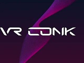 VR Conk Redhead Rangiku Sucks Rides Dick Cosplay Parody