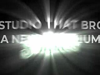 Fuck my ass free for rent money?