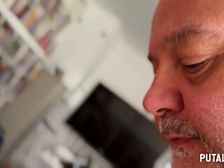 Gordita Laura Baby Fucks Torbe Library