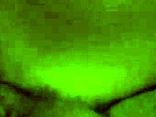 Jayna Oso rides while Tera Patrick toys wet pussy