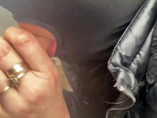 milfycalla ep16: that close call was thrilling!