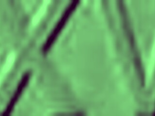 Young Stud Caught Stroking Over Dirty Panties