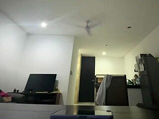 Young latina ass spanked into submissive bliss