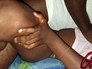 push deep missionary feel my tight pussy grip