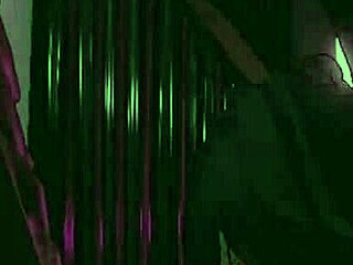 Dress for blacked rough use