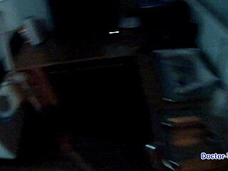 i trade sex for thrills helena price backstage pov